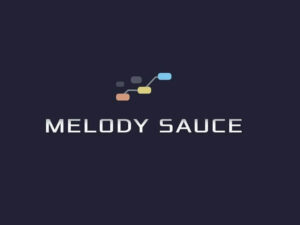 Melody Sauce vst Crack