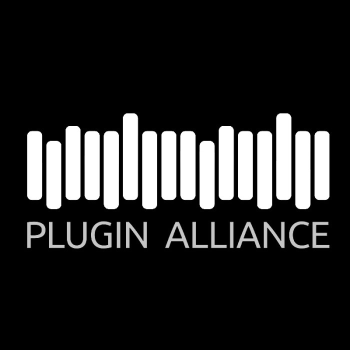 Plugin Alliance Crack