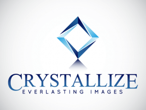 Crystallizer VST Crack