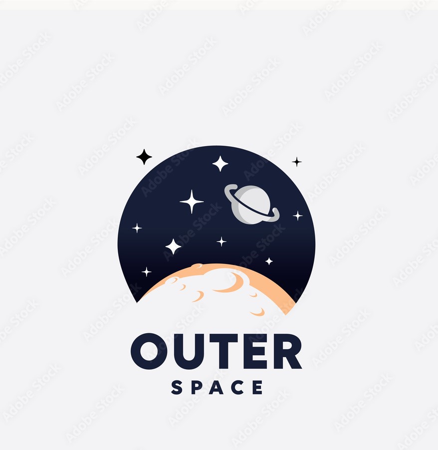 Outer Space VST Crack