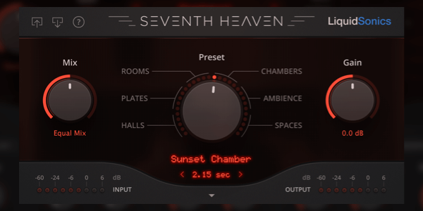 Seventh Heaven Professional Torrent