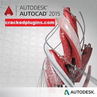 Autocad 2015 Crack