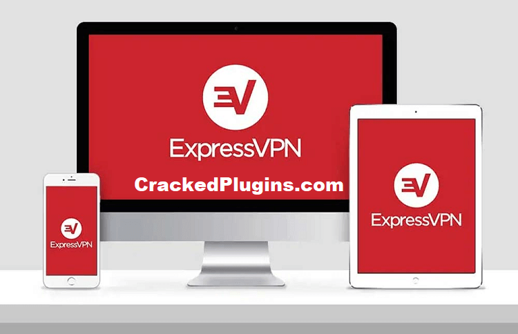 Express VPN Activation Code Generator