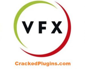 VfxAlert Pro Crack