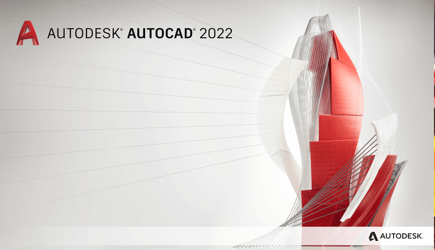 AutoCAD 2022 Crack