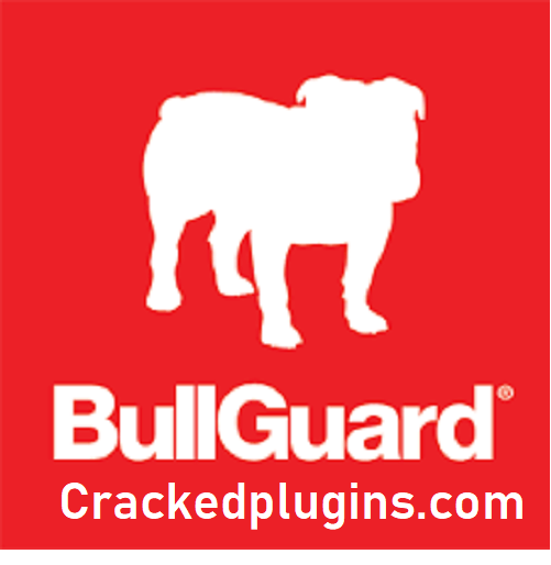 BullGuard Antivirus Crack