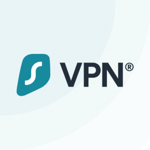 Surfshark VPN Crack