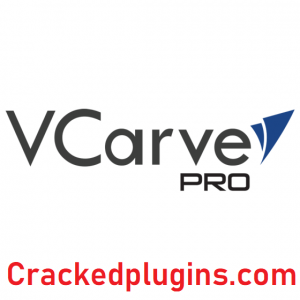 Vcarve Pro Crack 
